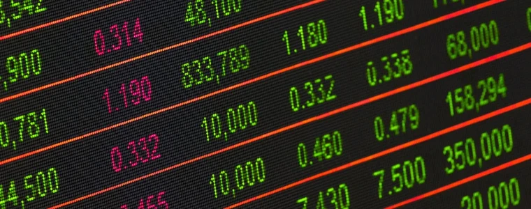 RTP Là Gì? Hiểu Tỷ Lệ Hoàn Trả Và Lợi Thế Nhà Cái Tại J88